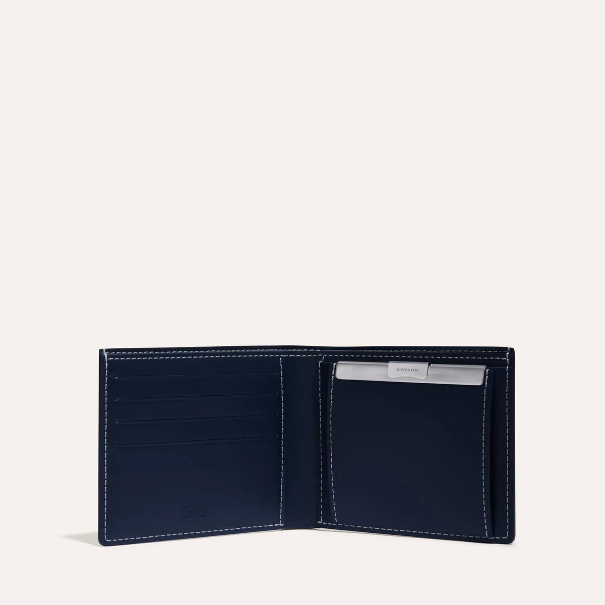 Saint-Florentin Wallet