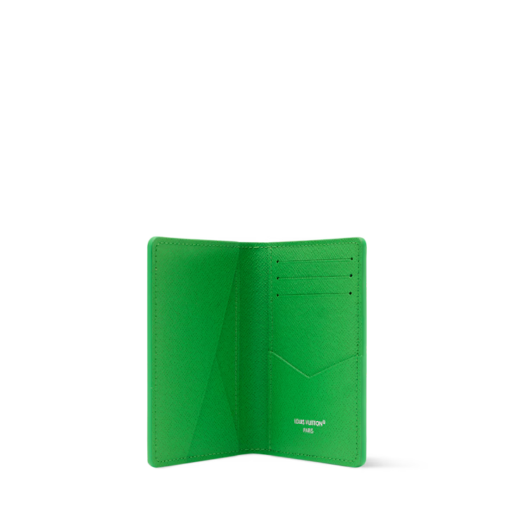 Pocket Organizer
