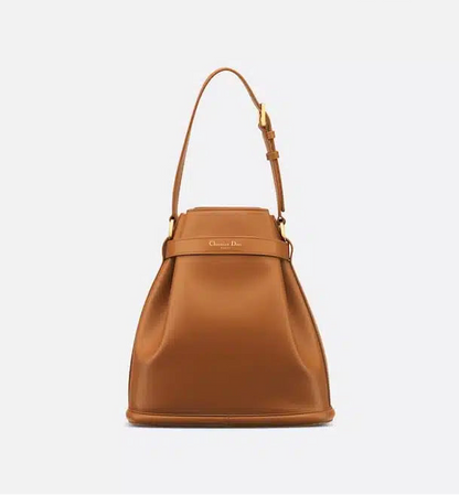 MEDIUM C’EST DIOR BAG