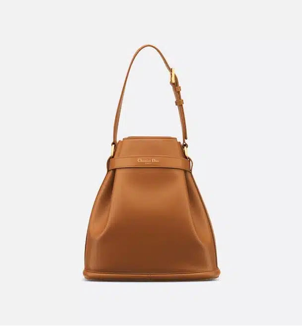 MEDIUM C’EST DIOR BAG