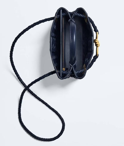Bottega Veneta Mini Andiamo