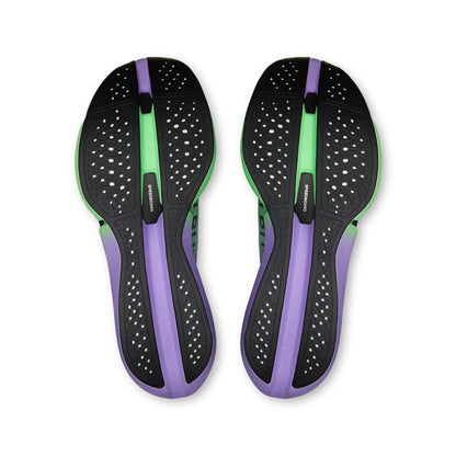 On Running - Cloudboom Strike 2 Aconite Verdite