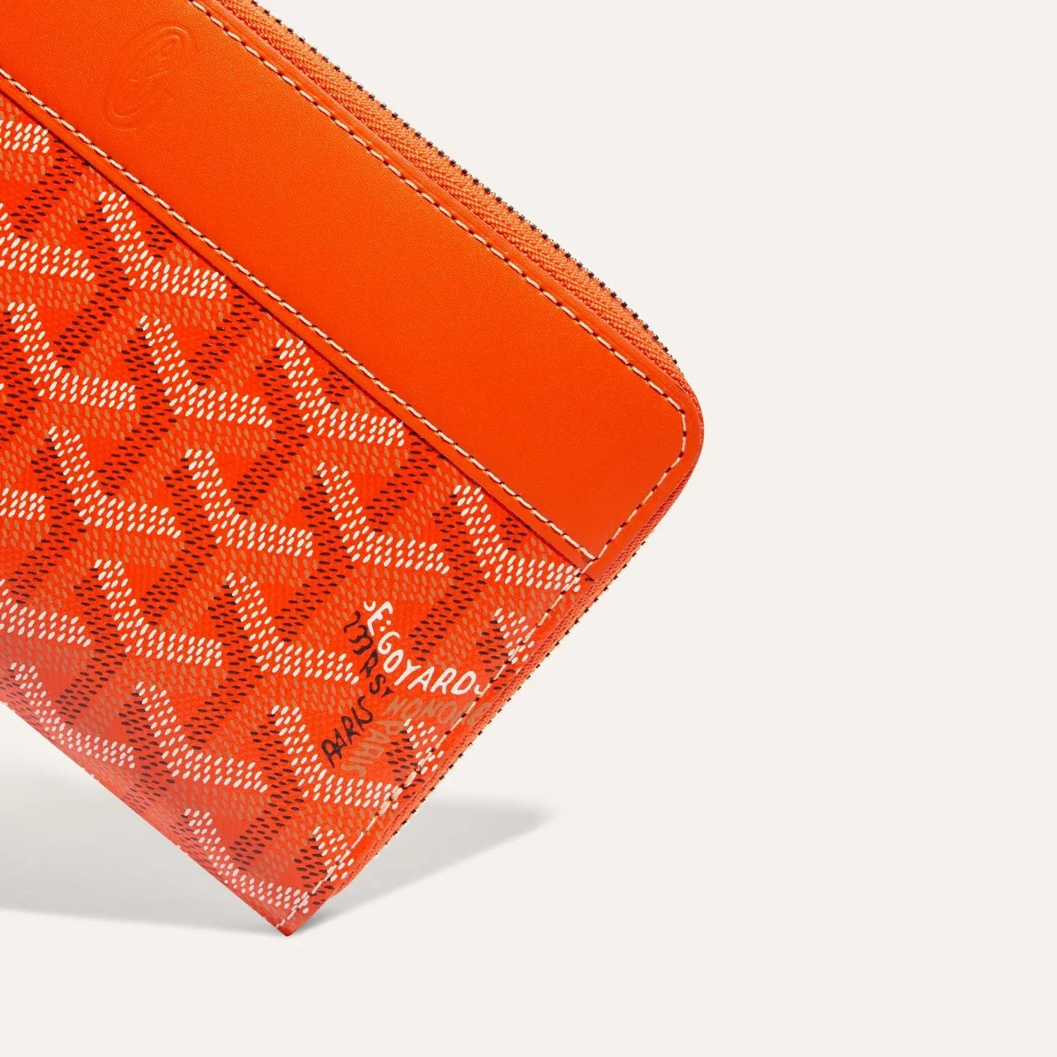 Matignon GM Wallet