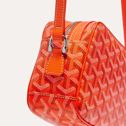 Cap-Vert PM Bag