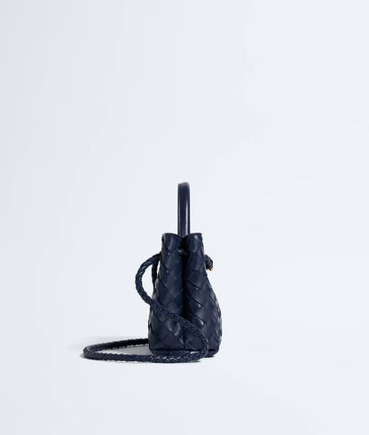 Bottega Veneta Mini Andiamo