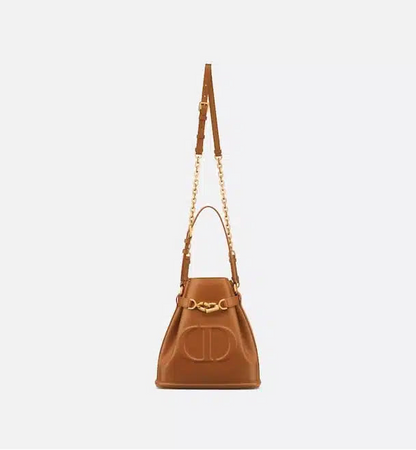 MEDIUM C’EST DIOR BAG