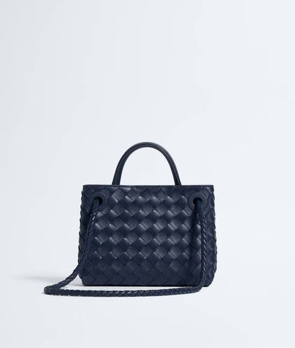 Bottega Veneta Mini Andiamo