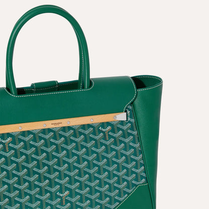 Saïgon tote bag