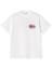 Carhartt wip Cotton t-shirt