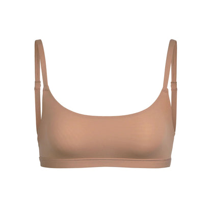 Fits Everybody Scoop Bralette