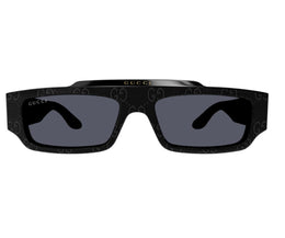 1592S 001 55