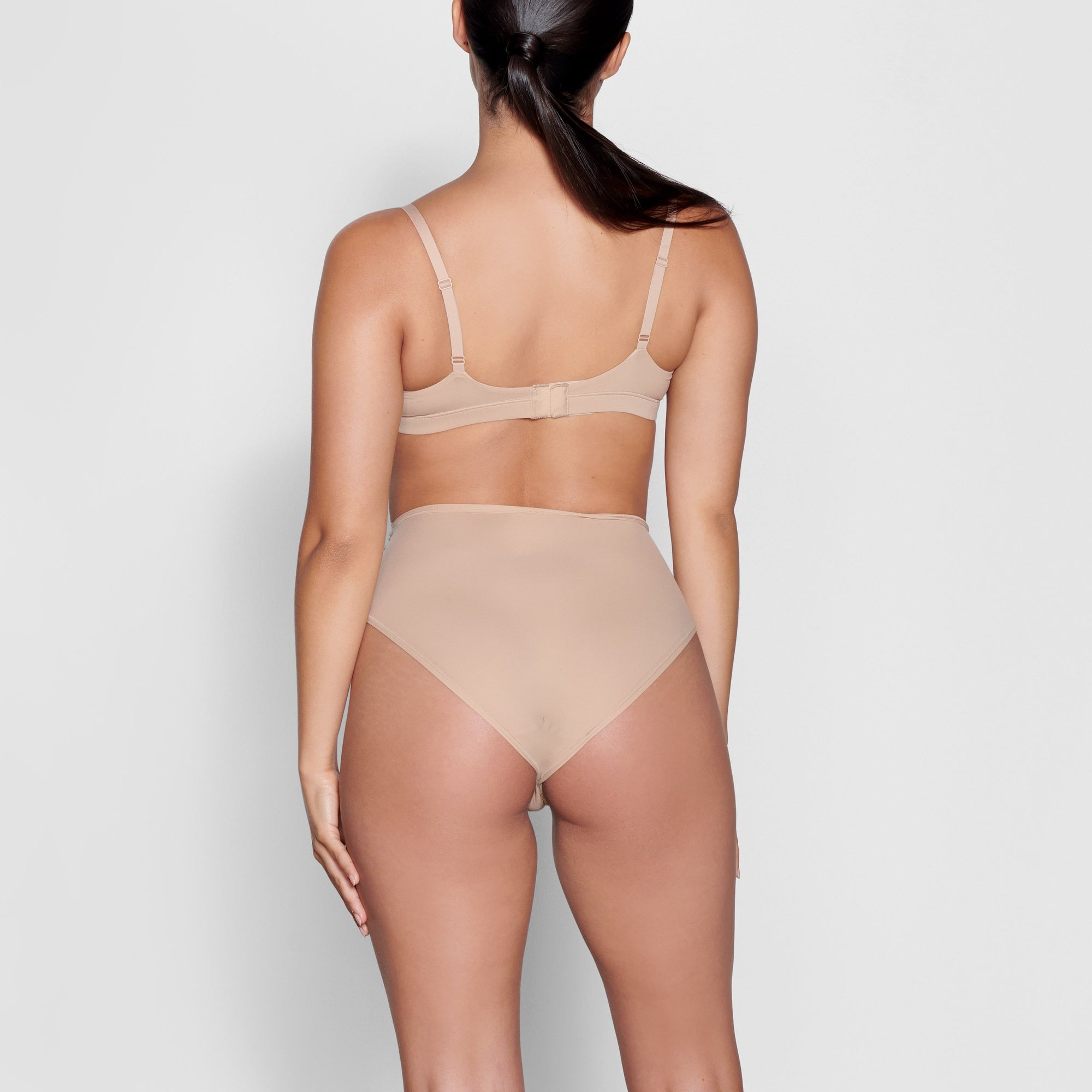 Fits Everybody Full Brief