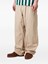 Carhartt wip Double knee trousers