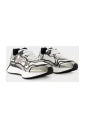 Alexander McQueen Sprint Runner