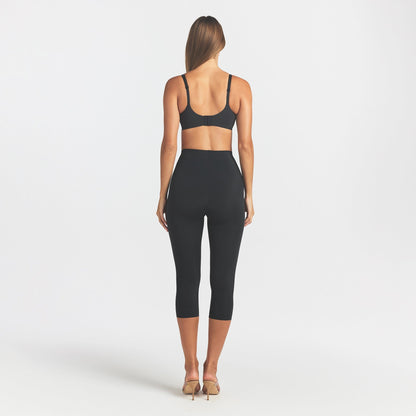 Cool Shapewear Capri