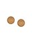 Versace Tribute earrings