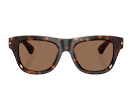 SONNENBRILLE 4438U 3002/73 53