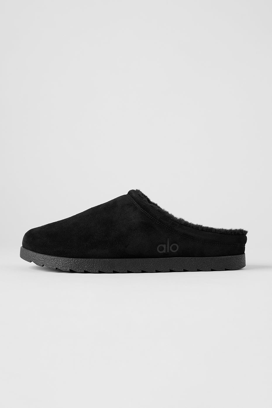 Recovery Slipper