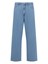 Carhartt wip Lucas Jeans