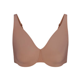 Smoothing Intimates Unlined Minimizer Bra — Part 2