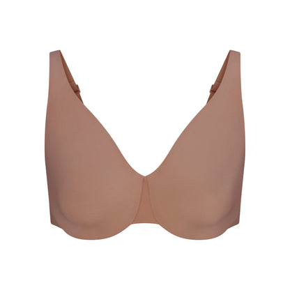 Smoothing Intimates Unlined Minimizer Bra — Part 2