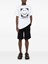 Moschino Printed T-shirt