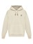 Carhartt wip Nelson Sweatshirt