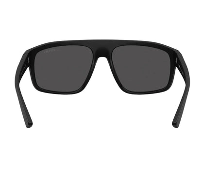 PRADA LINEA ROSSA B02S 1BO/06F 59