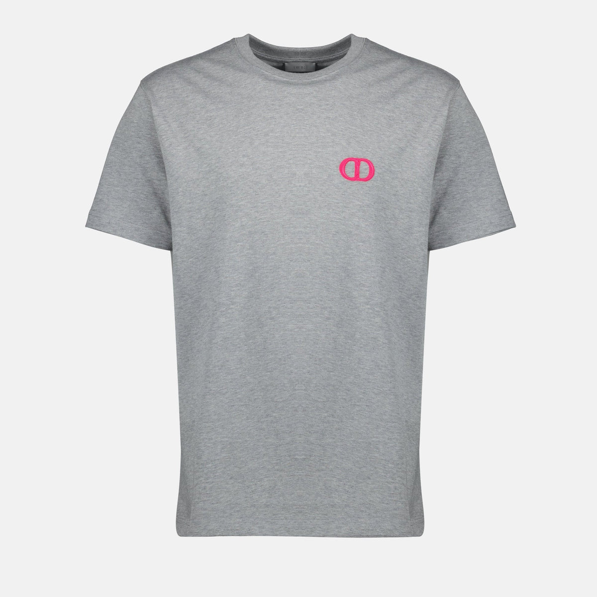 Dior Tshirt