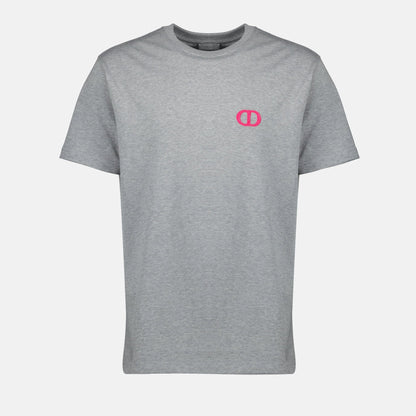 Dior Tshirt
