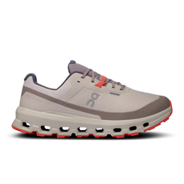 Cloudvista 2 Waterproof Pearl Ice On Running