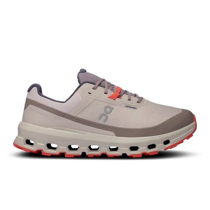 Cloudvista 2 Waterproof Pearl Ice On Running