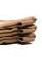 Carhartt wip Canvas pouch - 3pack