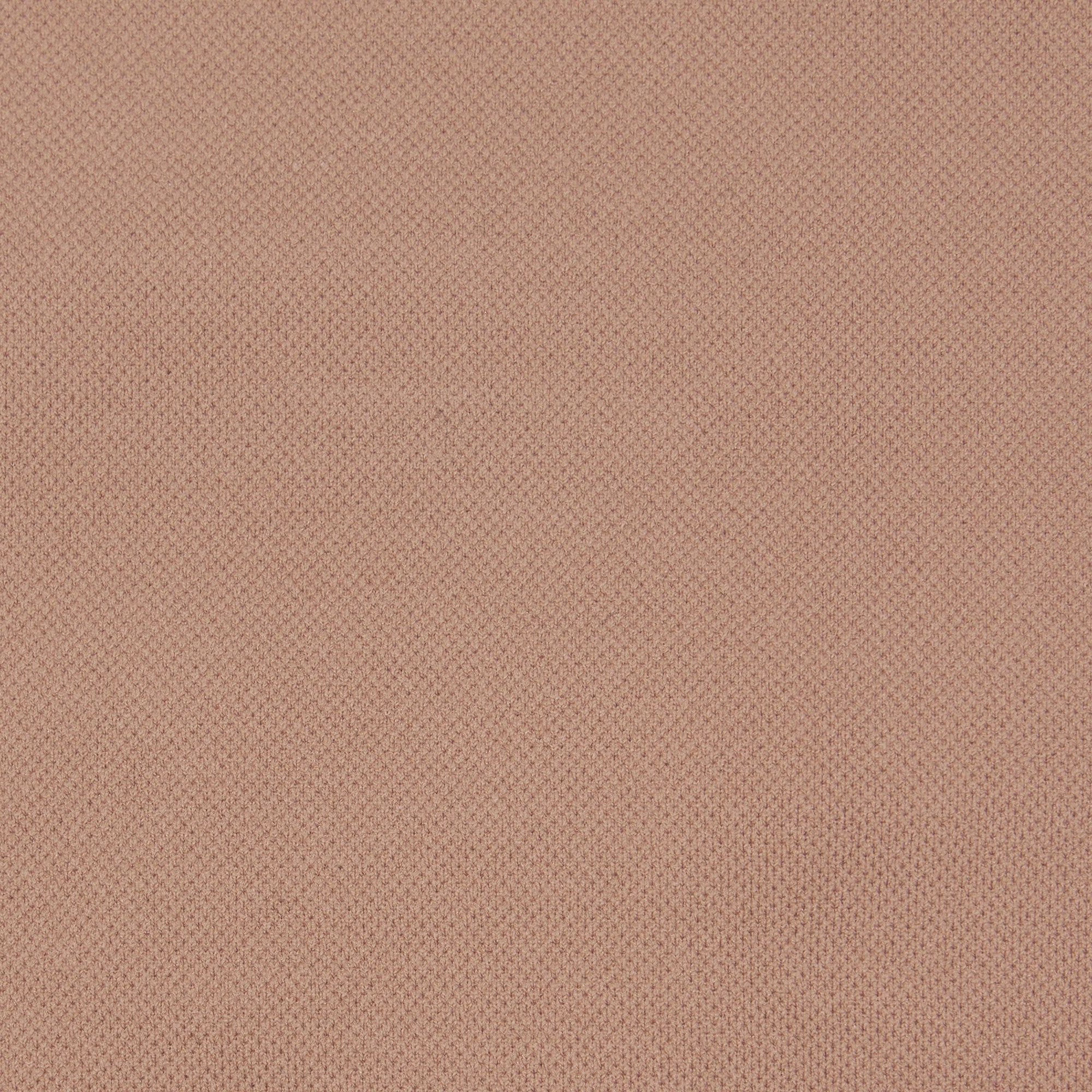 Seamless Sculpt Butt Lifting Short