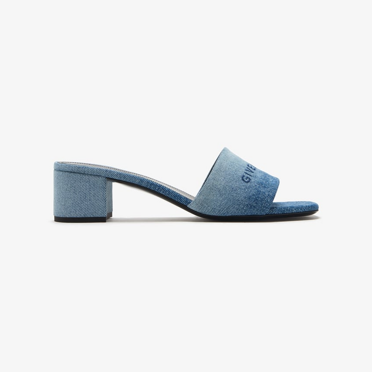 4G sandals