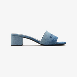 4G sandals