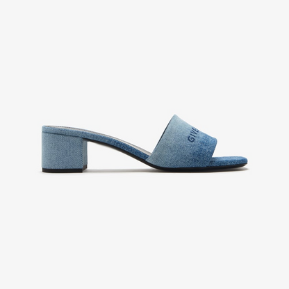4G sandals