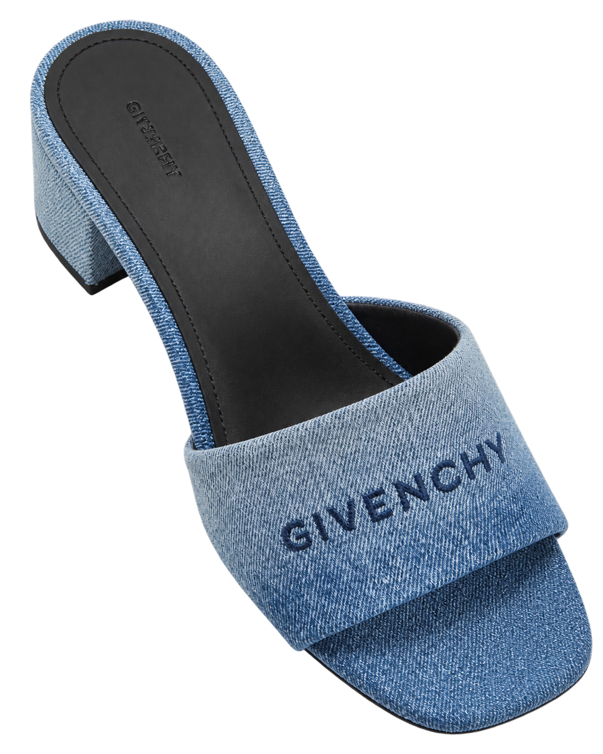 4G sandals