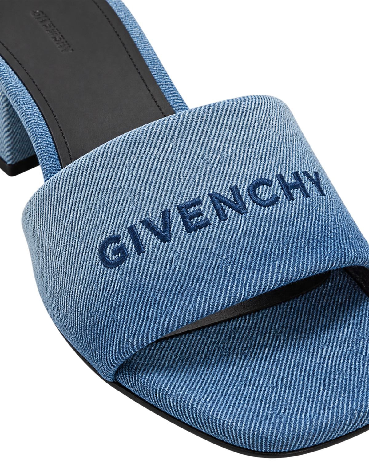 4G sandals