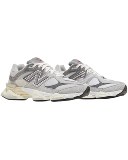 New Balance 9060 'Rain Cloud'