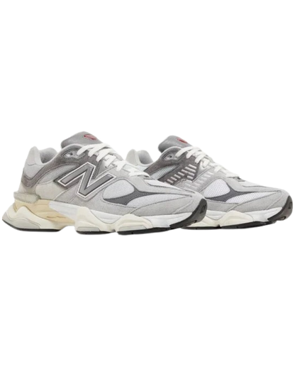 New Balance 9060 'Rain Cloud'