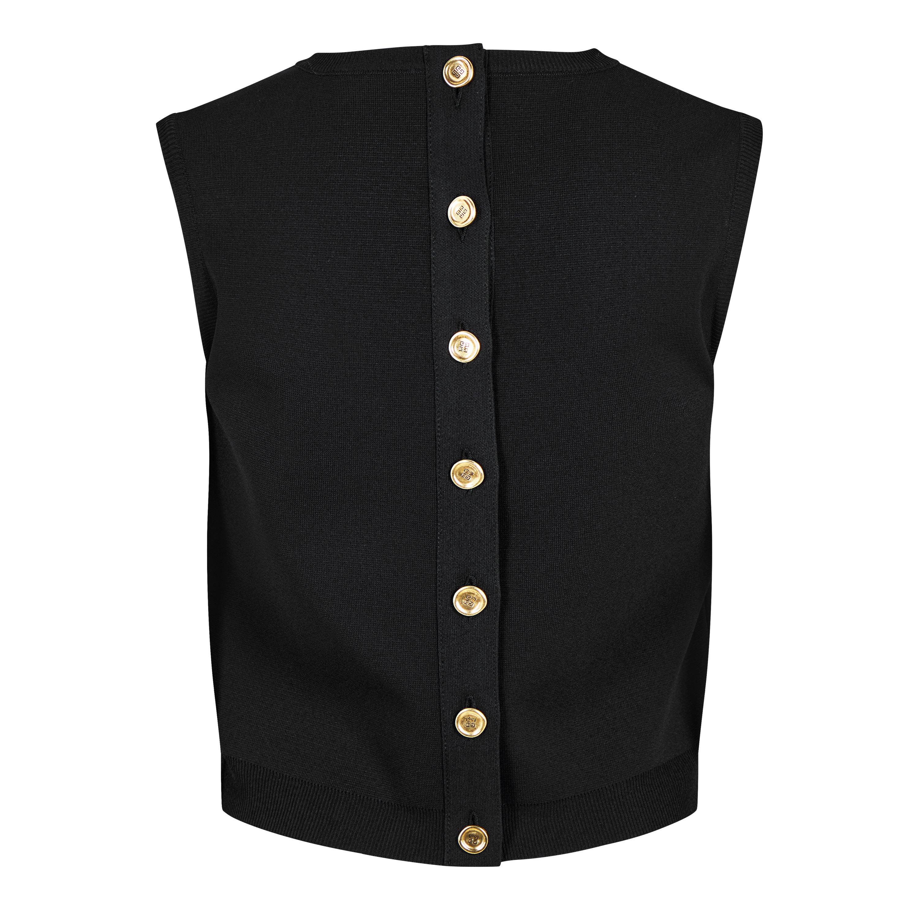 Women's Cardigan