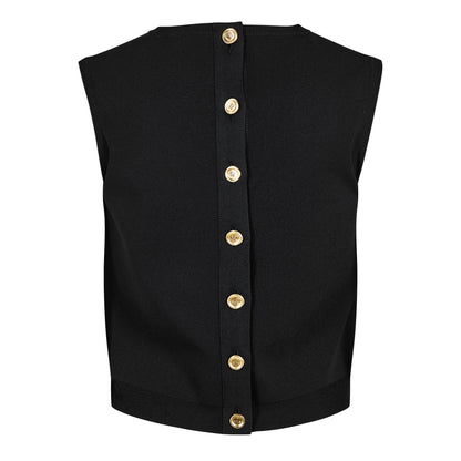 Women's Cardigan