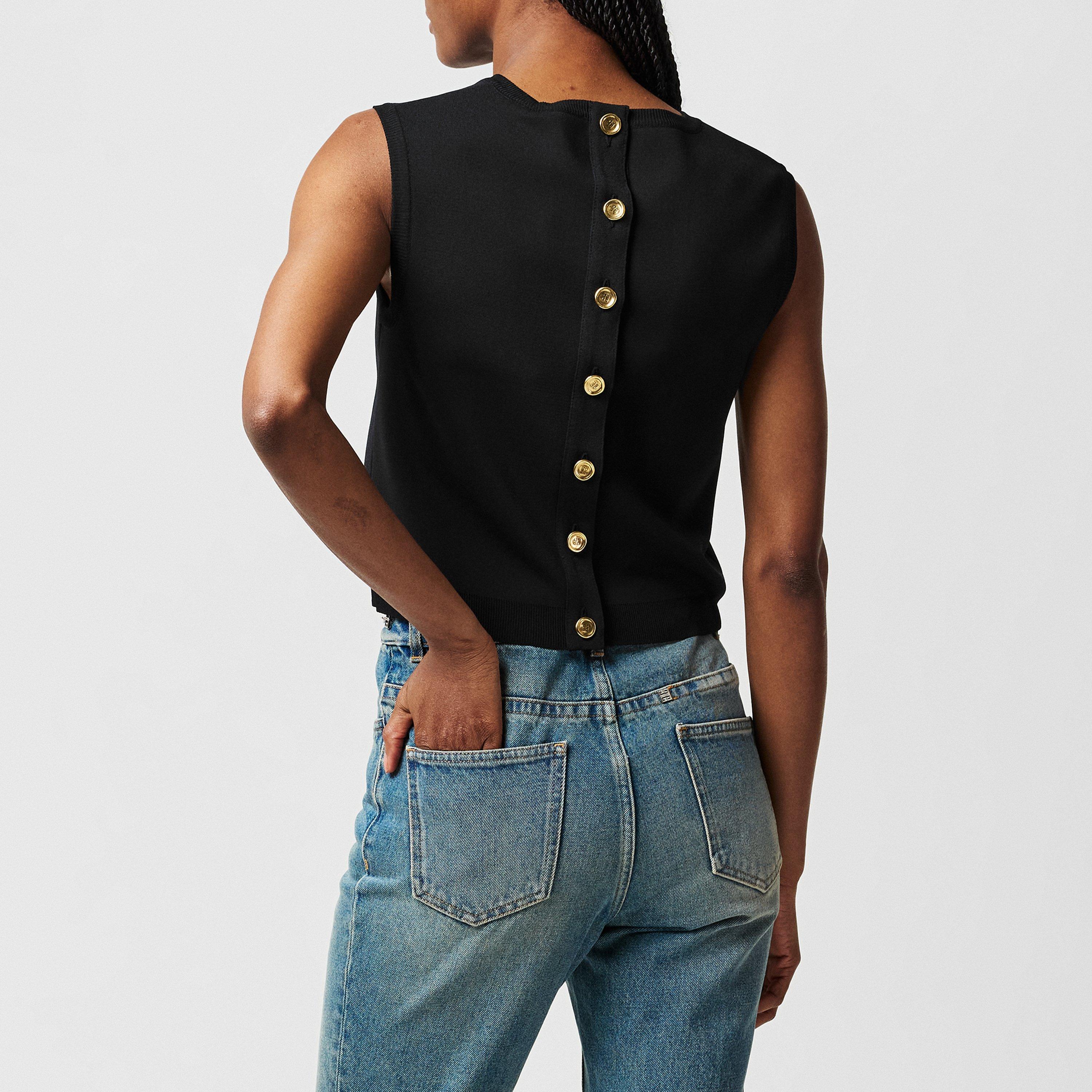 Women's Cardigan