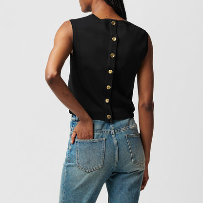 Women's Cardigan