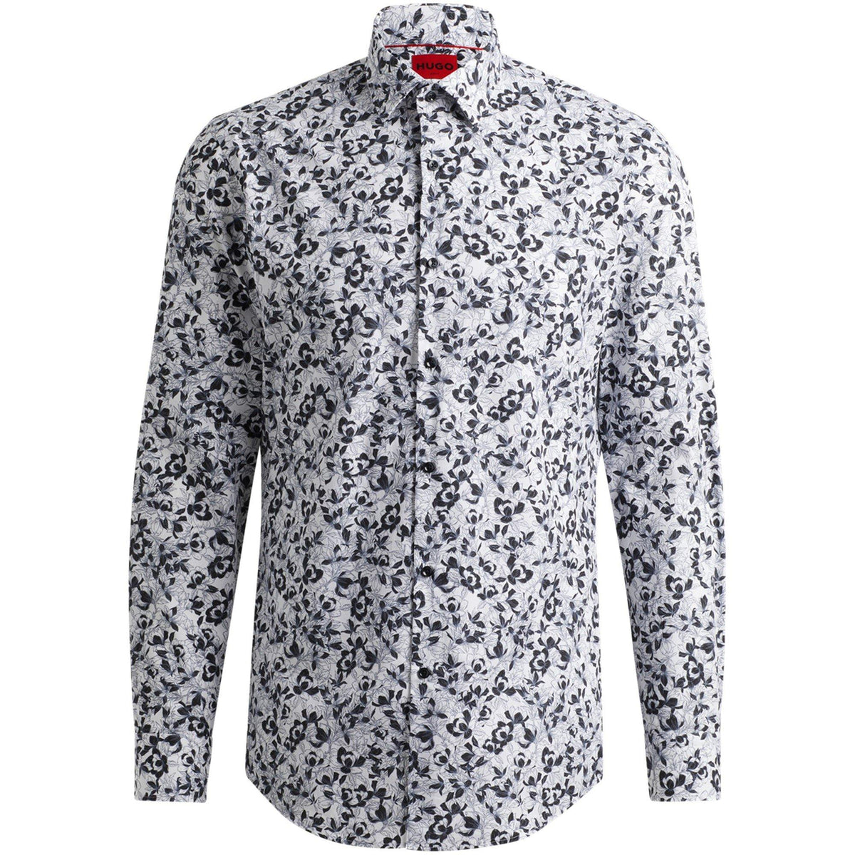 Hugo Kenno 10257850 01