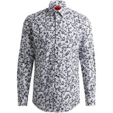 Hugo Kenno 10257850 01