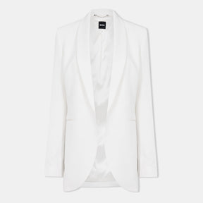 Jirea 10246618 01 Womens
