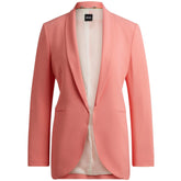 Jirea 10246618 01 Womens