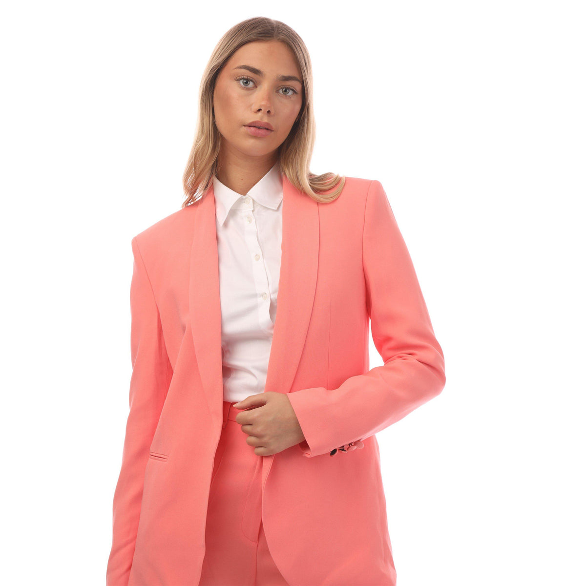 Jirea 10246618 01 Womens